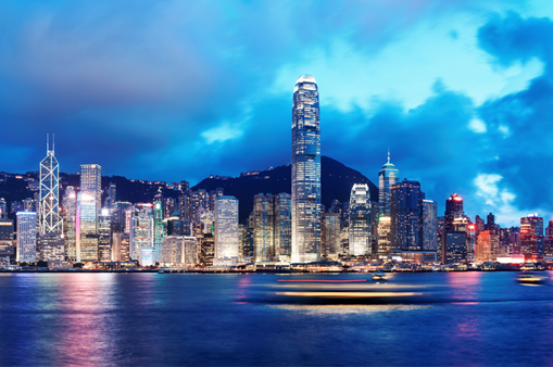 再次提醒！香港公司需備存重要控制人！否則將有巨額罰款！