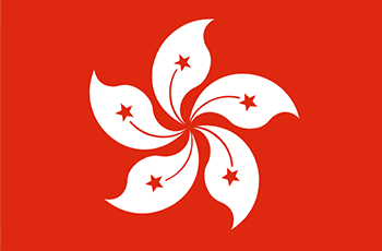香港離岸賬戶(hù)和國(guó)內(nèi)離岸賬戶(hù)的差別