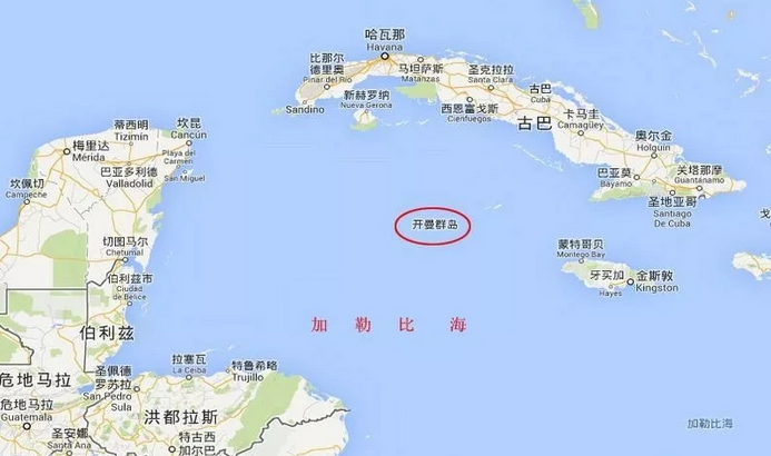 開(kāi)曼經(jīng)濟(jì)實(shí)質(zhì)法生效，如何看待對(duì)離岸架構(gòu)的影響？